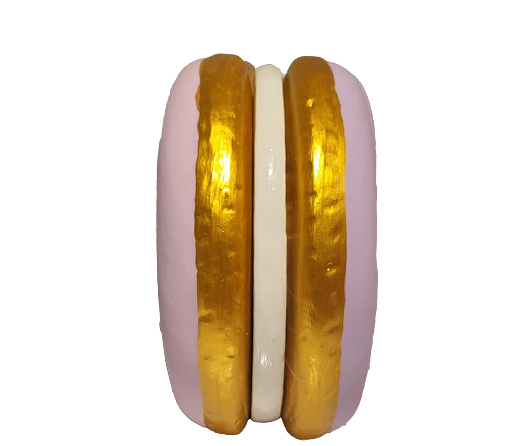 Macaron - 12 Inch