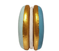 Macaron - 12 inch