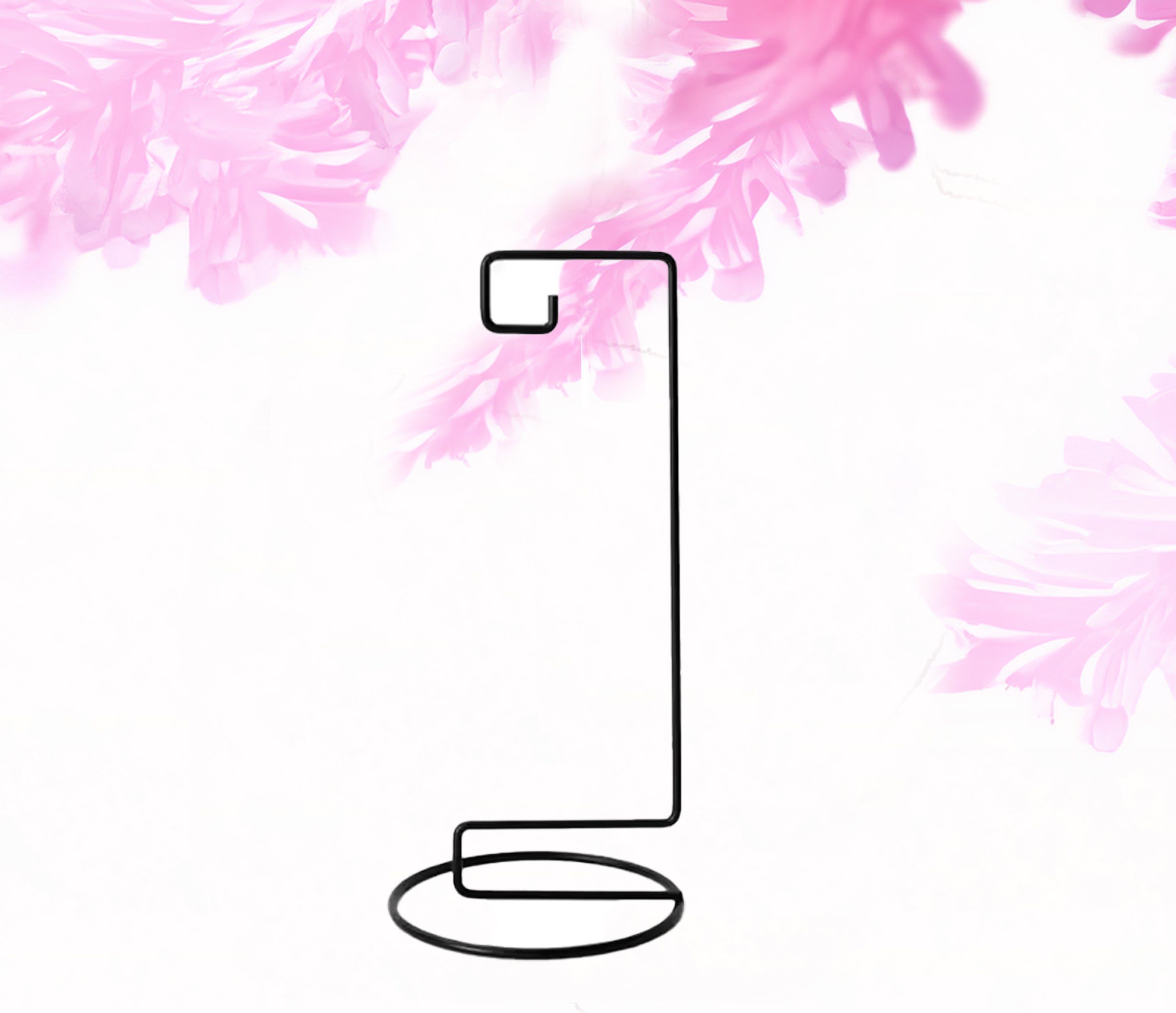 Ornament Stand