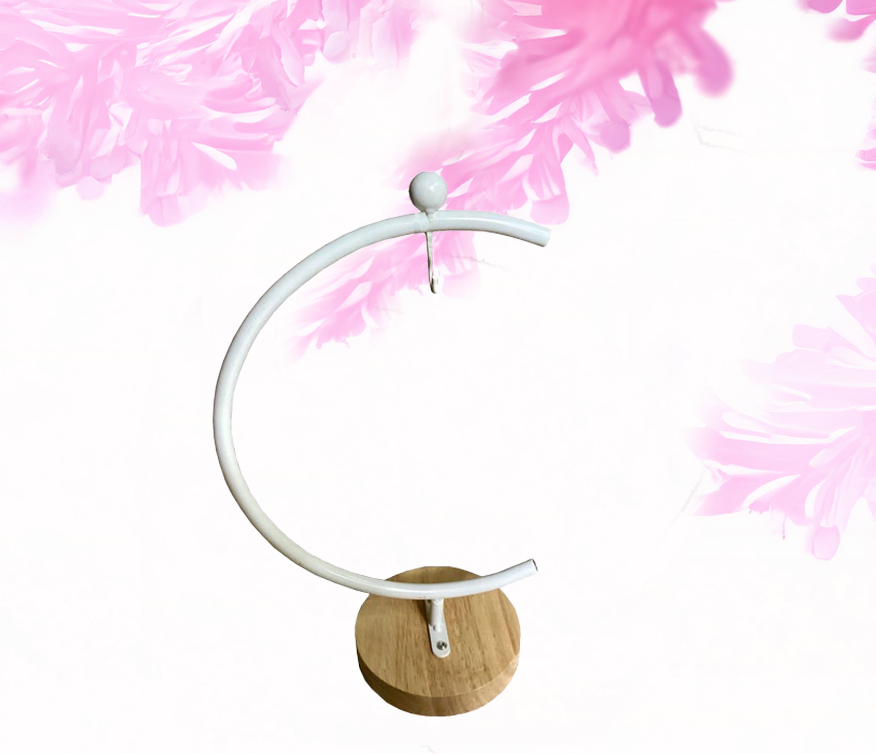 Ornament Stand